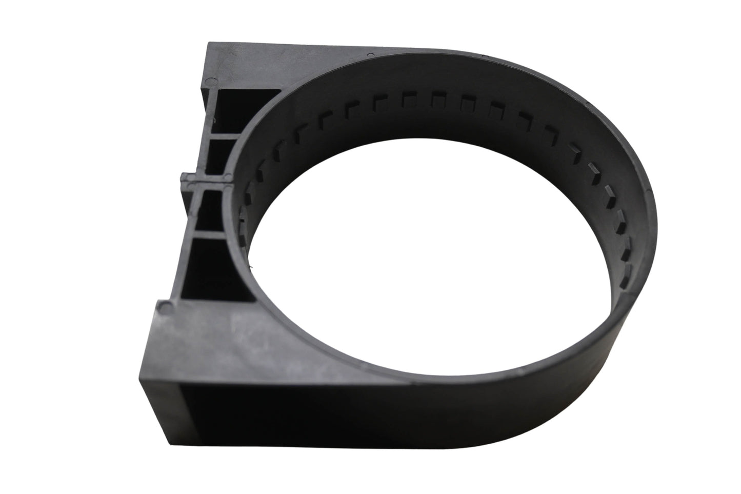 New OEM Briggs & Stratton 809878 Air Cleaner Clamp NOS