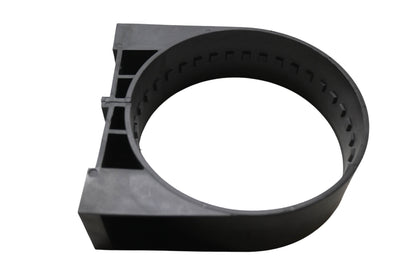 New OEM Briggs & Stratton 809878 Air Cleaner Clamp NOS
