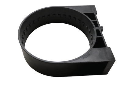 New OEM Briggs & Stratton 809878 Air Cleaner Clamp NOS