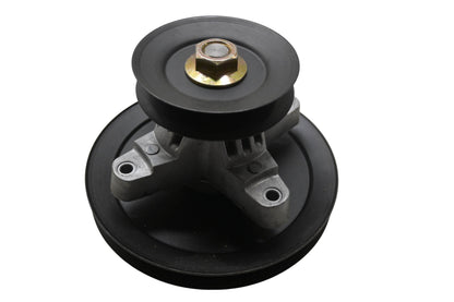 MTD 918-0411A Spindle Assembly NOS