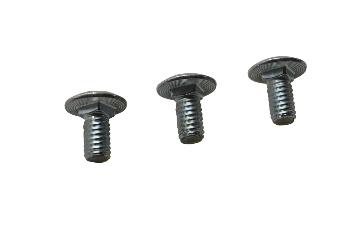 AYP 72110505 Carriage Bolt Qty 3 NOS