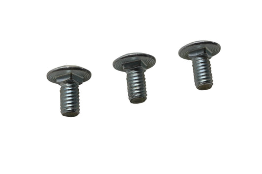 AYP 72110505 Carriage Bolt Qty 3 NOS