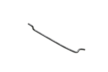New OEM Tecumseh 32698 Governor Link NOS