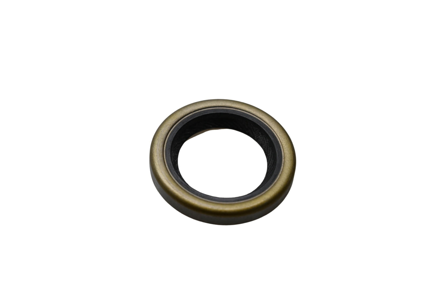 New OEM Tecumseh 32600 Oil Seal NOS
