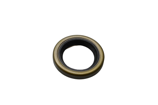 New OEM Tecumseh 32600 Oil Seal NOS