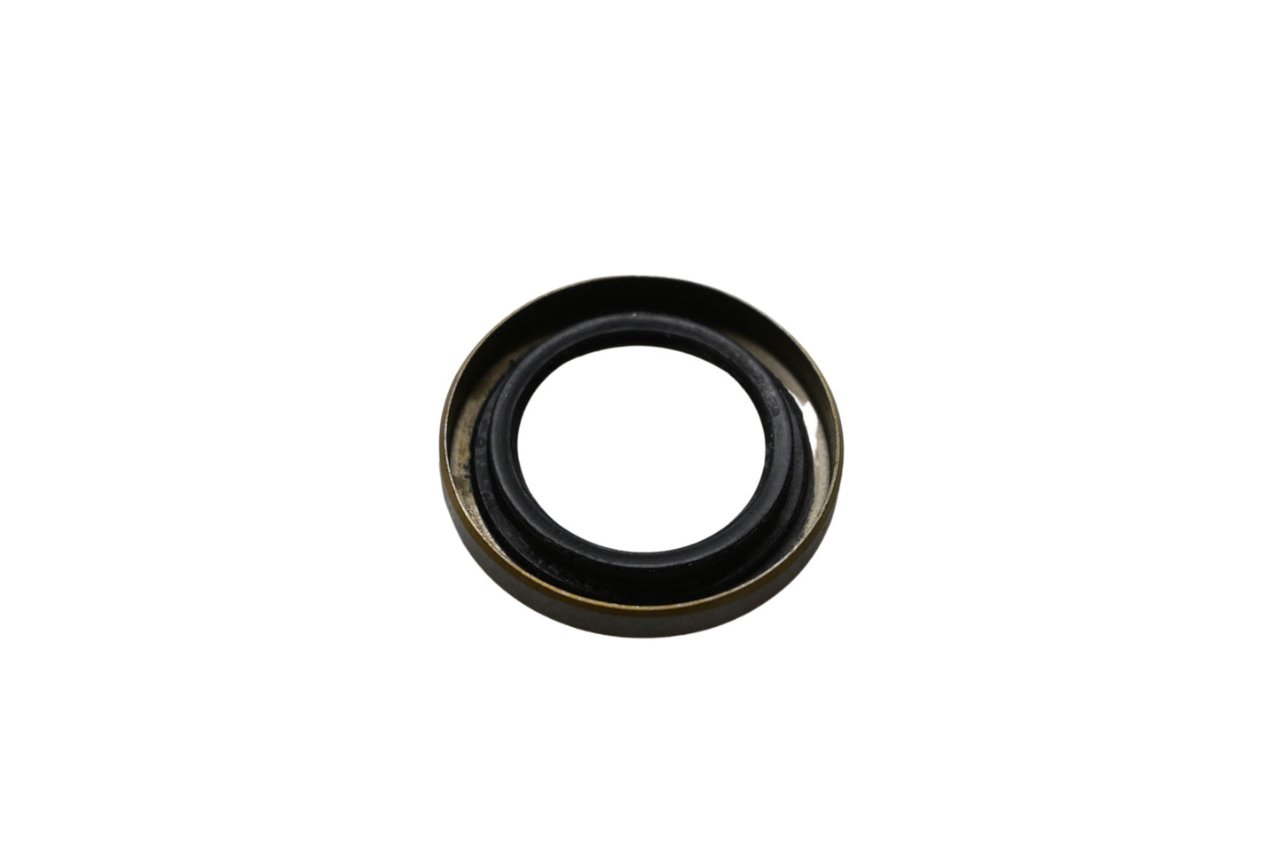New OEM Tecumseh 32600 Oil Seal NOS