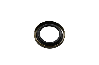 New OEM Tecumseh 32600 Oil Seal NOS