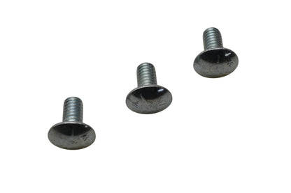 AYP 72110505 Carriage Bolt Qty 3 NOS