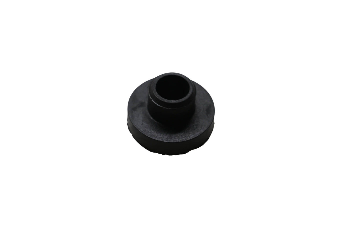 Kohler 25 313 01-S Grommet NOS