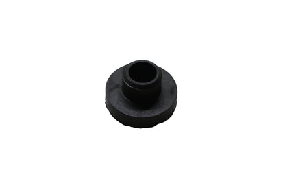 Kohler 25 313 01-S Grommet NOS