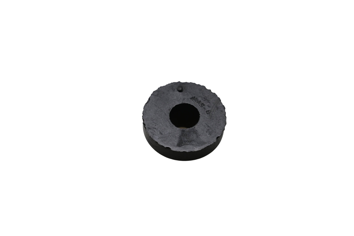Kohler 25 313 01-S Grommet NOS