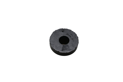 Kohler 25 313 01-S Grommet NOS