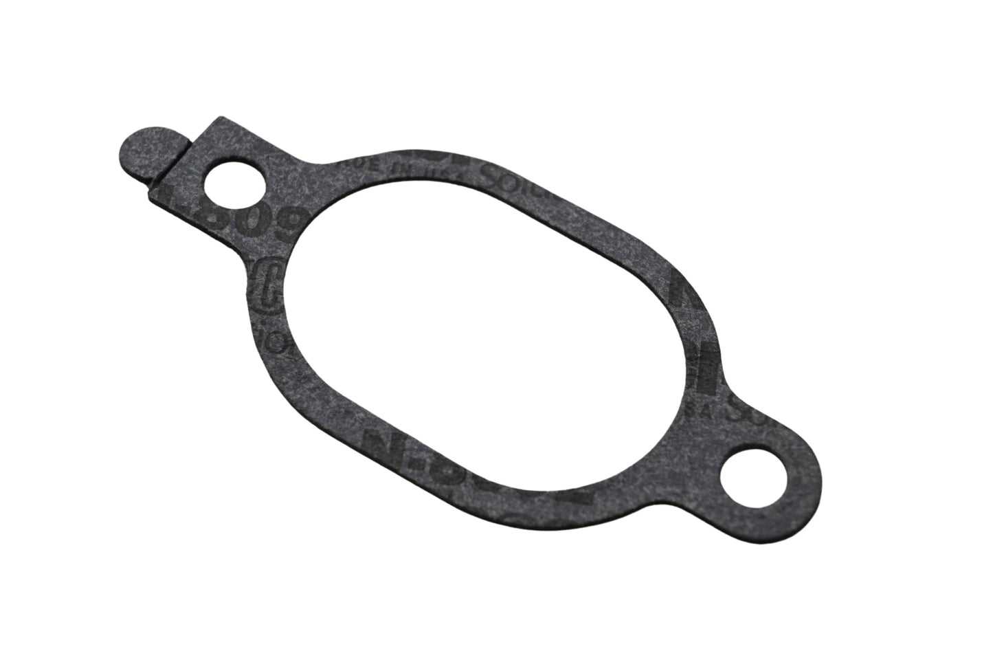 Kohler 20 041 17-S Heat Deflector Gasket NOS
