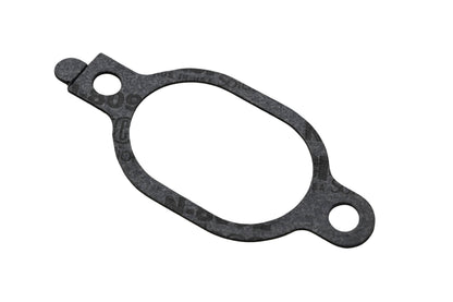 Kohler 20 041 17-S Heat Deflector Gasket NOS