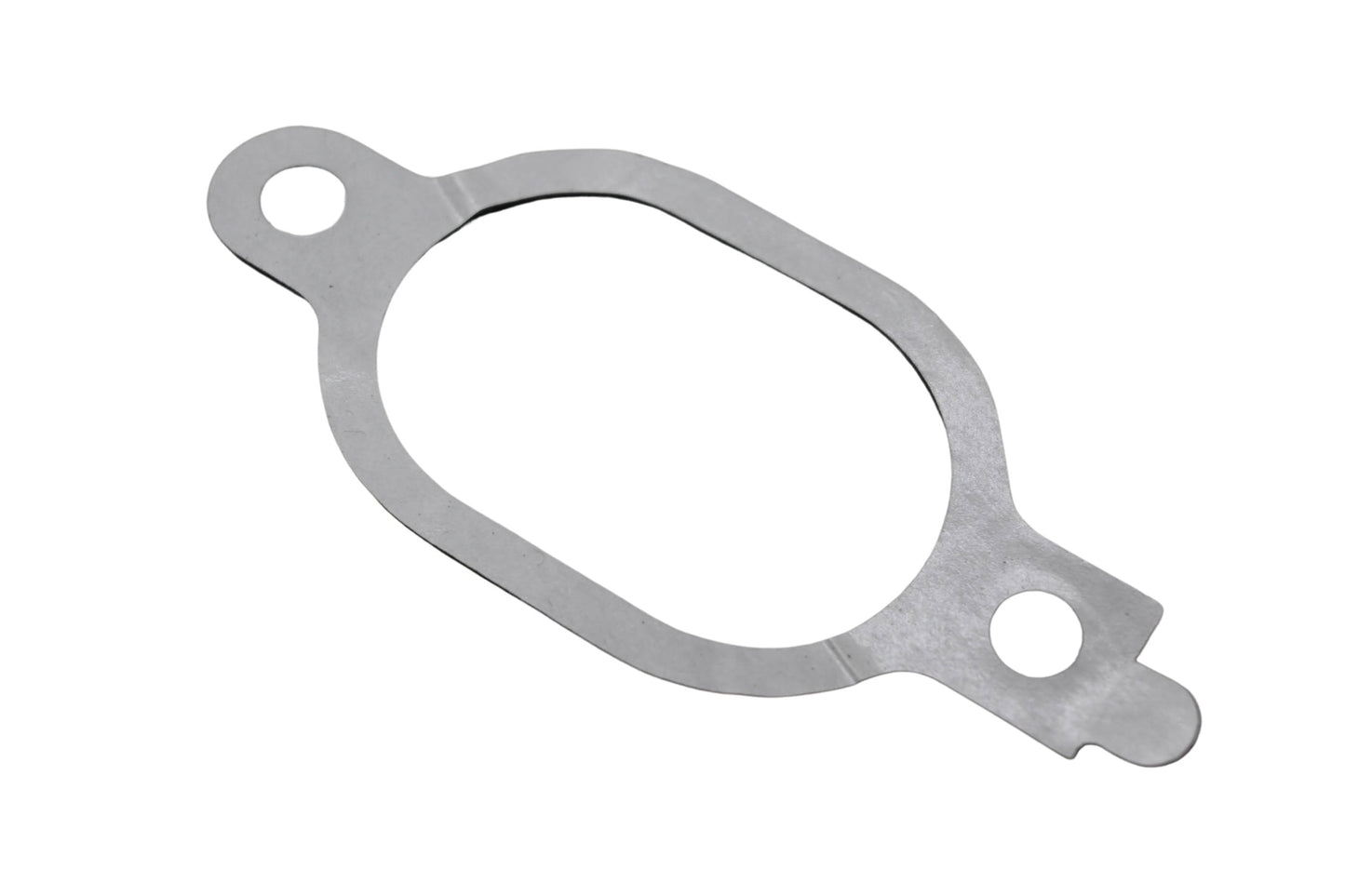 Kohler 20 041 17-S Heat Deflector Gasket NOS