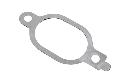 Kohler 20 041 17-S Heat Deflector Gasket NOS