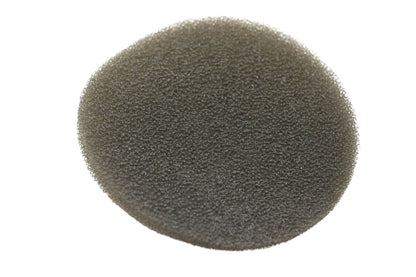 New OEM Tecumseh 35974 Air Cleaner NOS