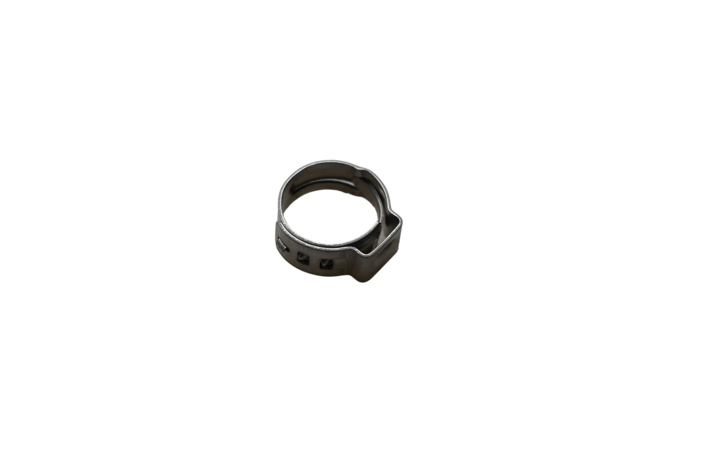 Kohler 25 237 28-S Oetiker Clamp NOS