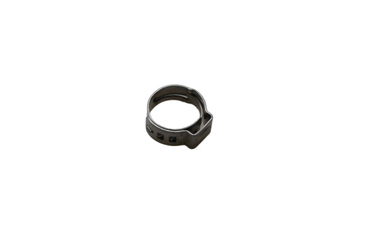 Kohler 25 237 28-S Oetiker Clamp NOS