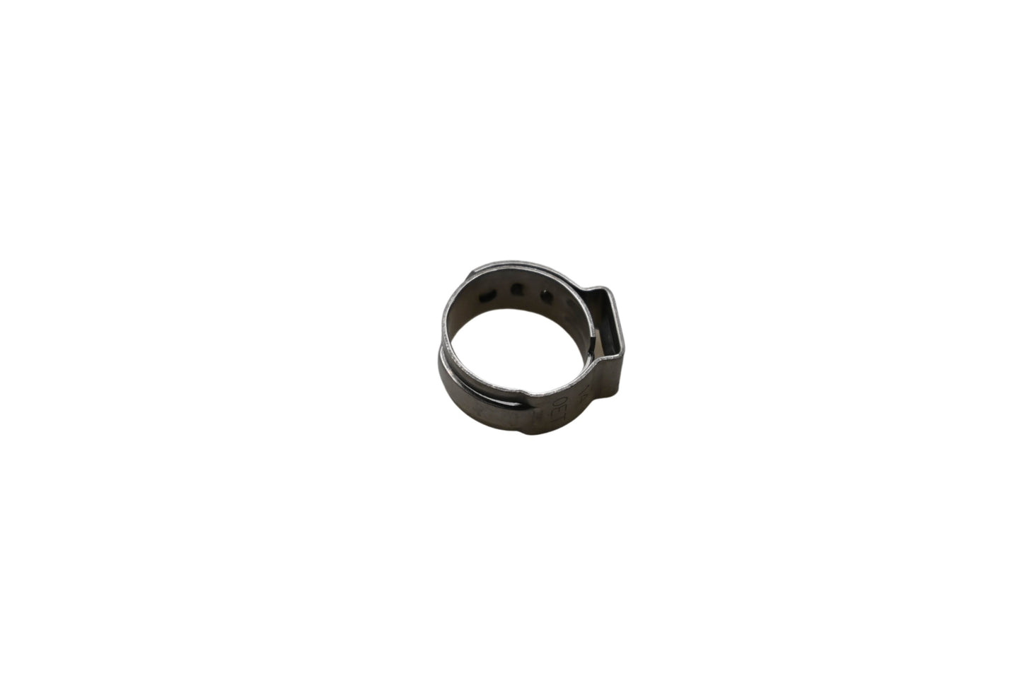 Kohler 25 237 28-S Oetiker Clamp NOS