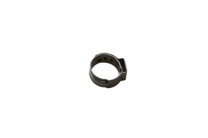 Kohler 25 237 28-S Oetiker Clamp NOS