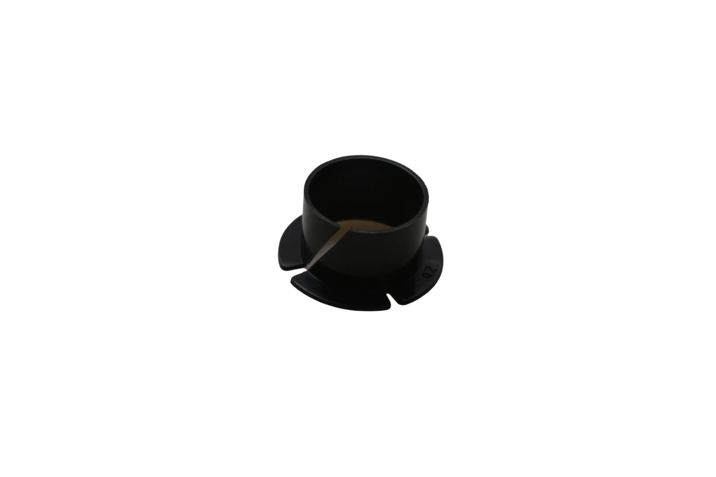 AYP 120183X Nylon Bearing NOS