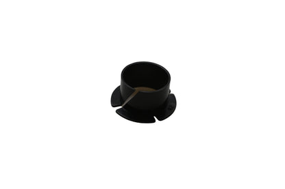 AYP 120183X Nylon Bearing NOS