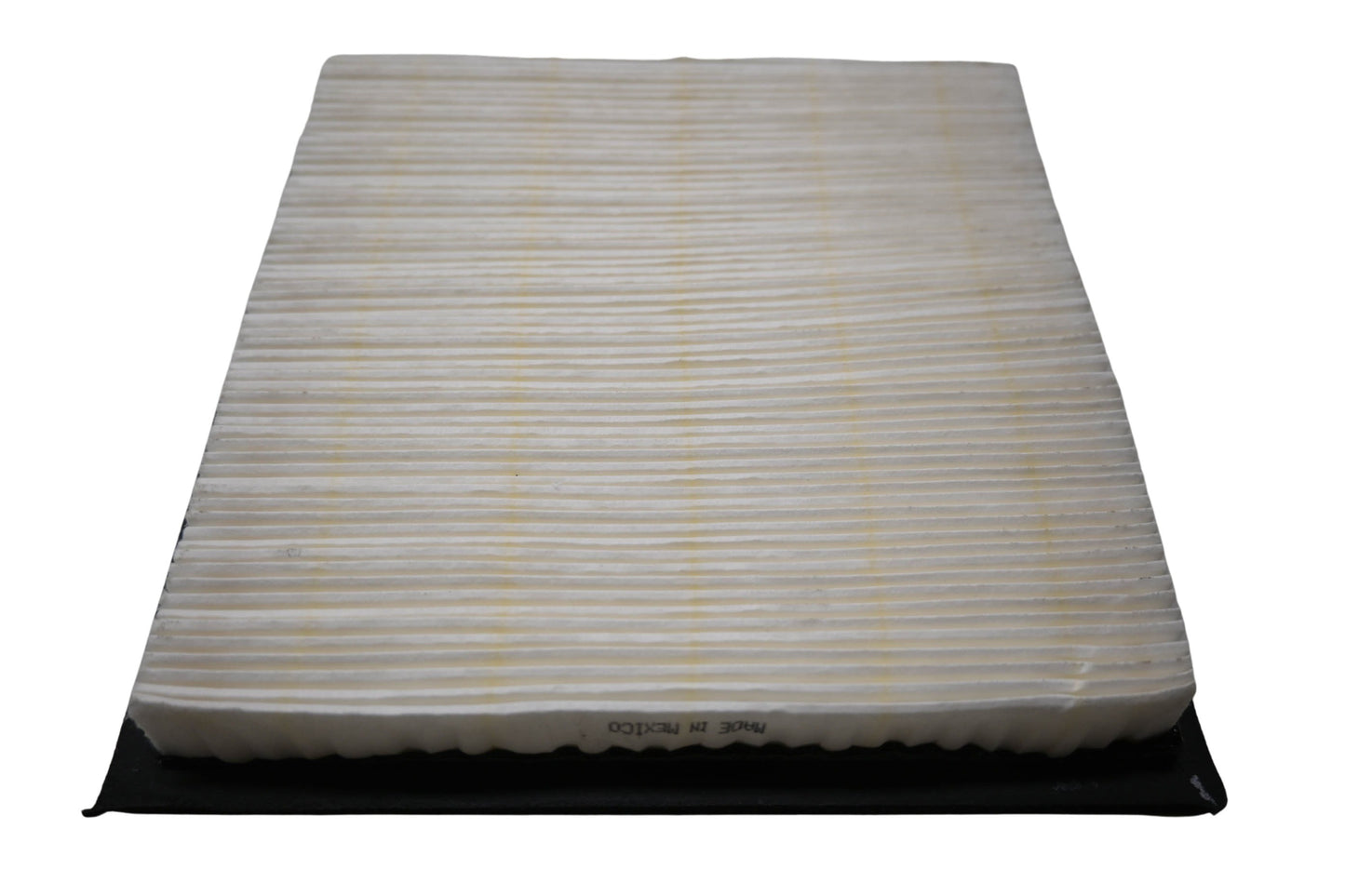 Rotary 19-11473 Air Filter Panel NOS