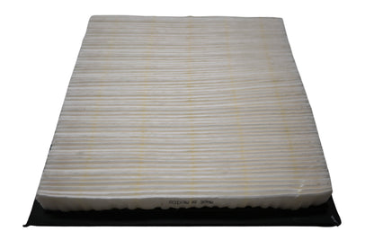 Rotary 19-11473 Air Filter Panel NOS