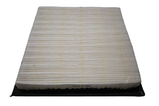 Rotary 19-11473 Air Filter Panel NOS