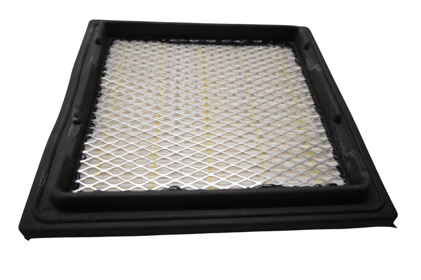 Rotary 19-11473 Air Filter Panel NOS