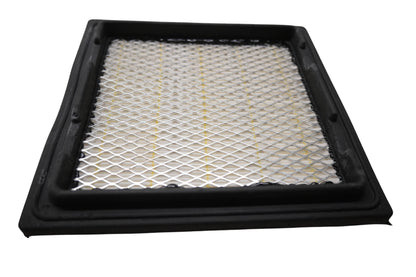 Rotary 19-11473 Air Filter Panel NOS