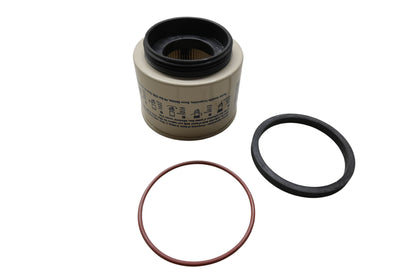 Parker R12T Fuel Filter NOS