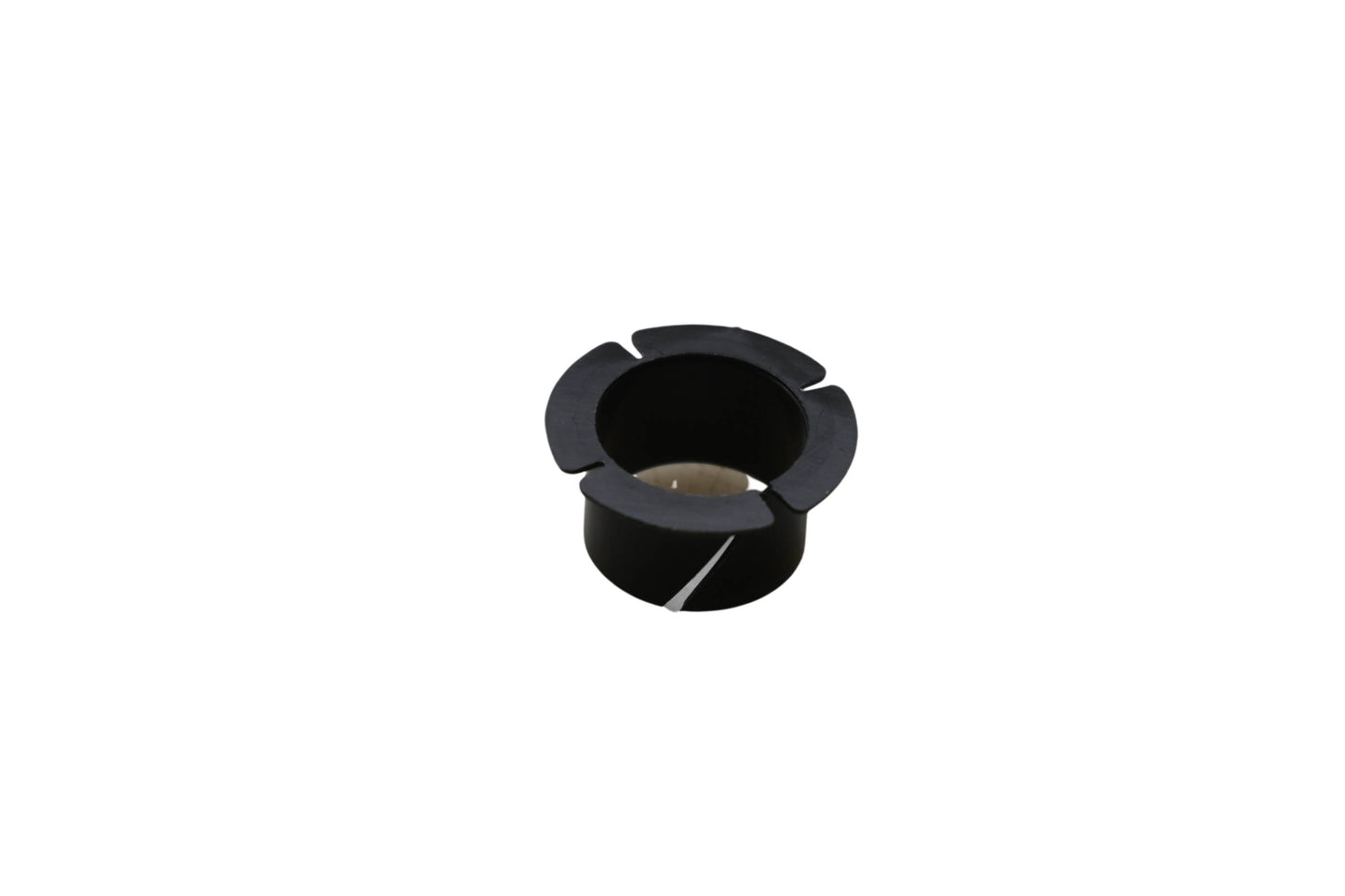 AYP 120183X Nylon Bearing NOS