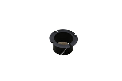 AYP 120183X Nylon Bearing NOS