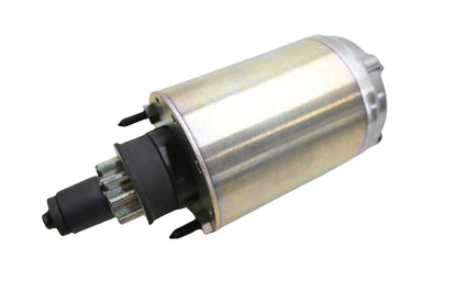 Kohler 41 098 06-S Starter NOS