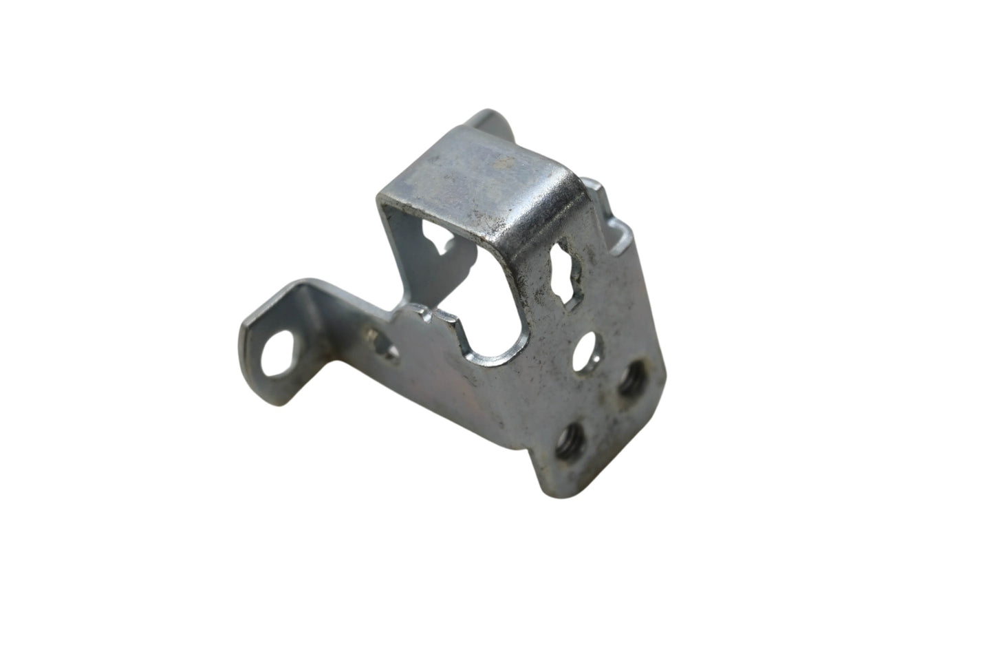 New OEM Tecumseh 34587A Choke Bracket NOS
