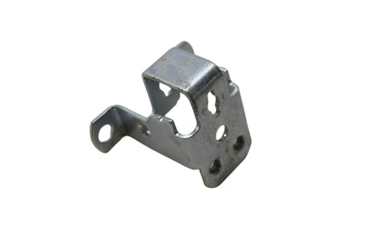 New OEM Tecumseh 34587A Choke Bracket NOS