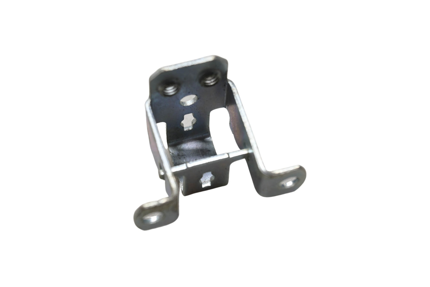 New OEM Tecumseh 34587A Choke Bracket NOS