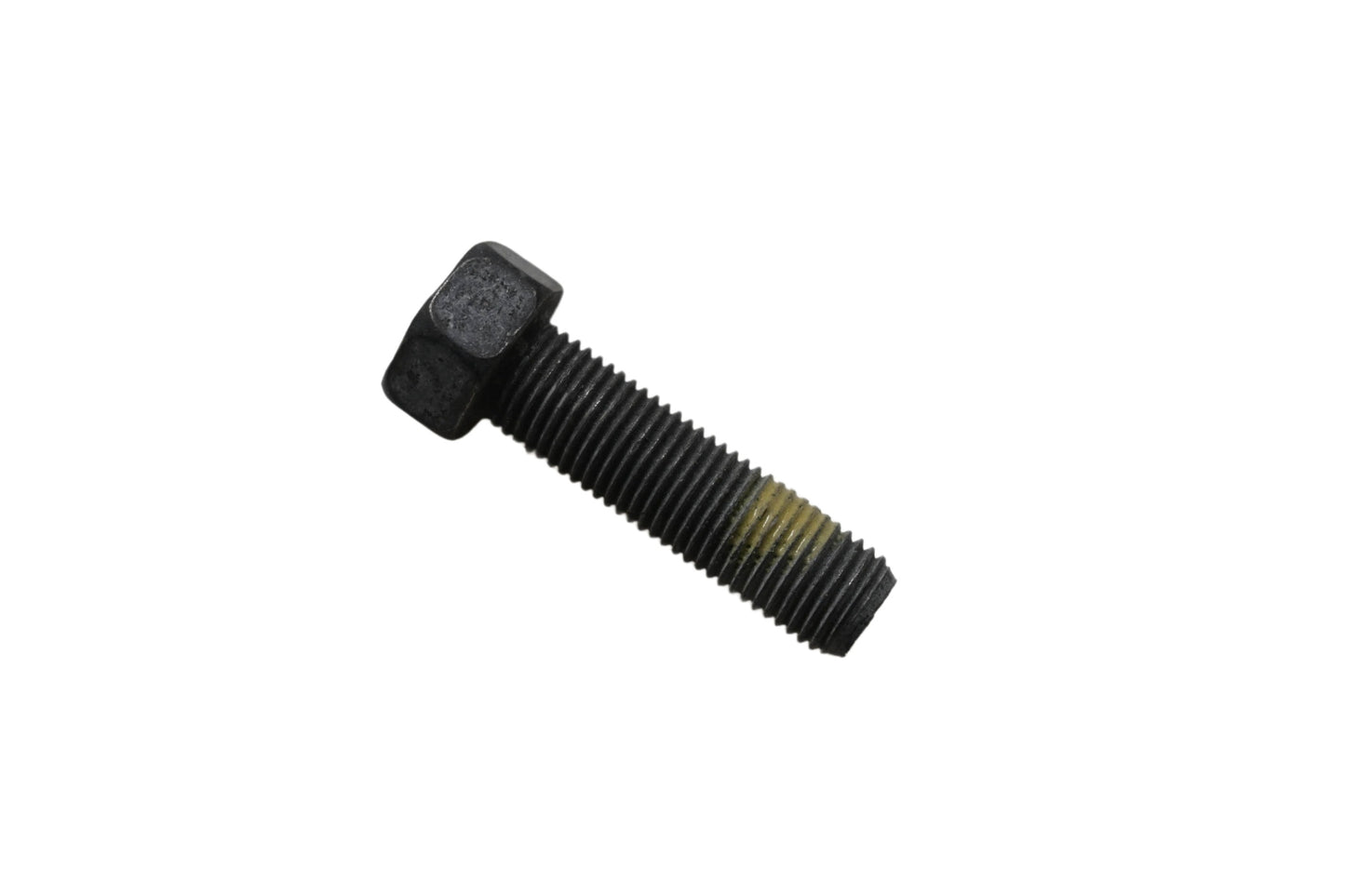 New OEM Husqvarna 851084, 532851084 Screw NOS