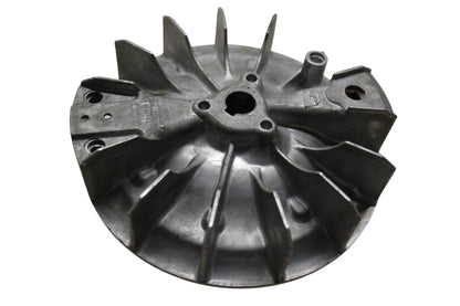 OEM Tecumseh 611112, 25570 Flywheel