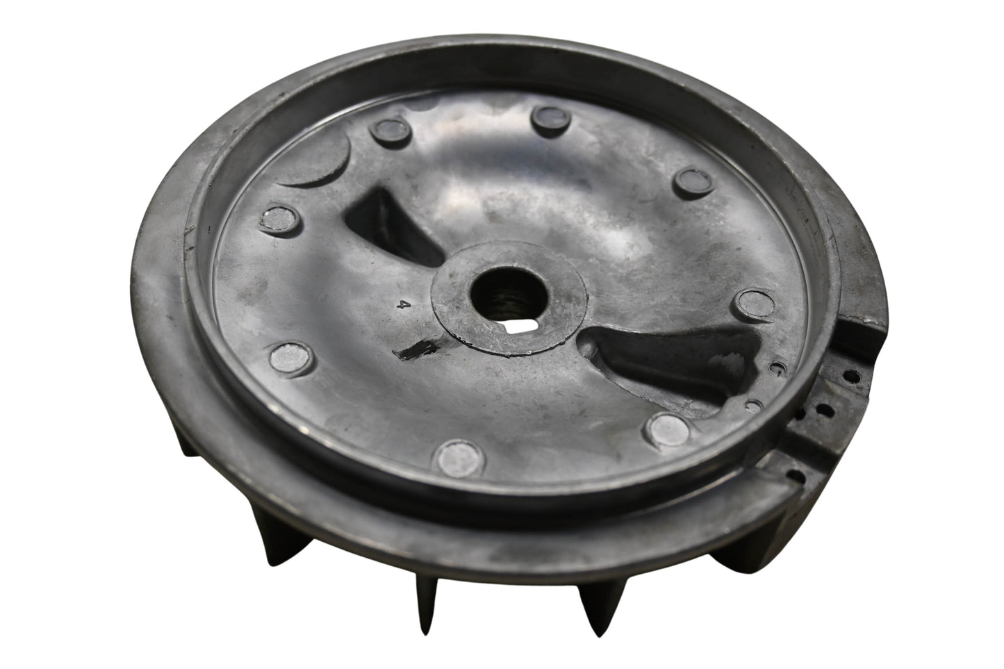 OEM Tecumseh 611112, 25570 Flywheel