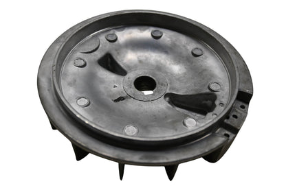OEM Tecumseh 611112, 25570 Flywheel