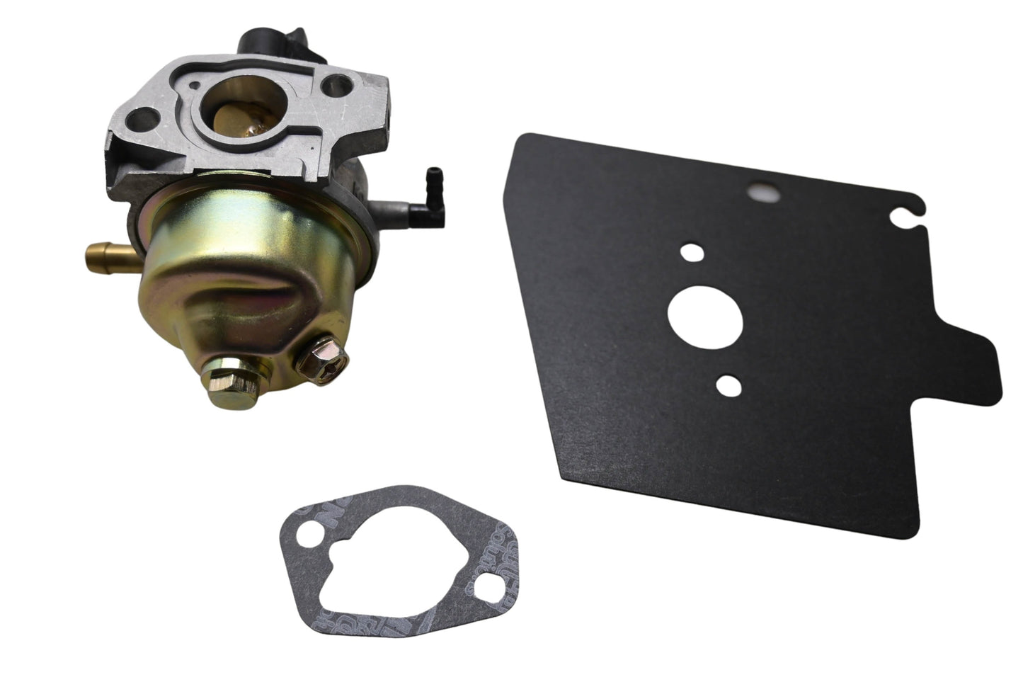 Kohler 14 853 22-S Carburetor Kit NOS