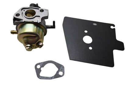 Kohler 14 853 22-S Carburetor Kit NOS