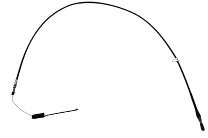 New OEM Honda 54510-VE1-T01 Clutch Cable NOS