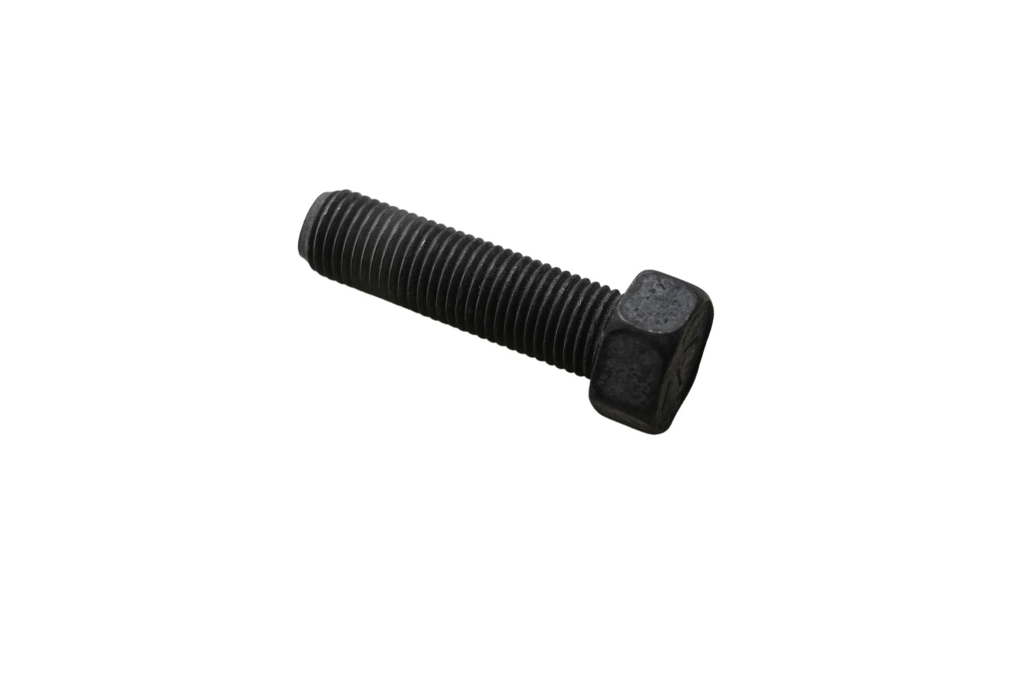 New OEM Husqvarna 851084, 532851084 Screw NOS