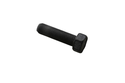 New OEM Husqvarna 851084, 532851084 Screw NOS