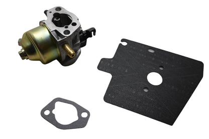 Kohler 14 853 22-S Carburetor Kit NOS