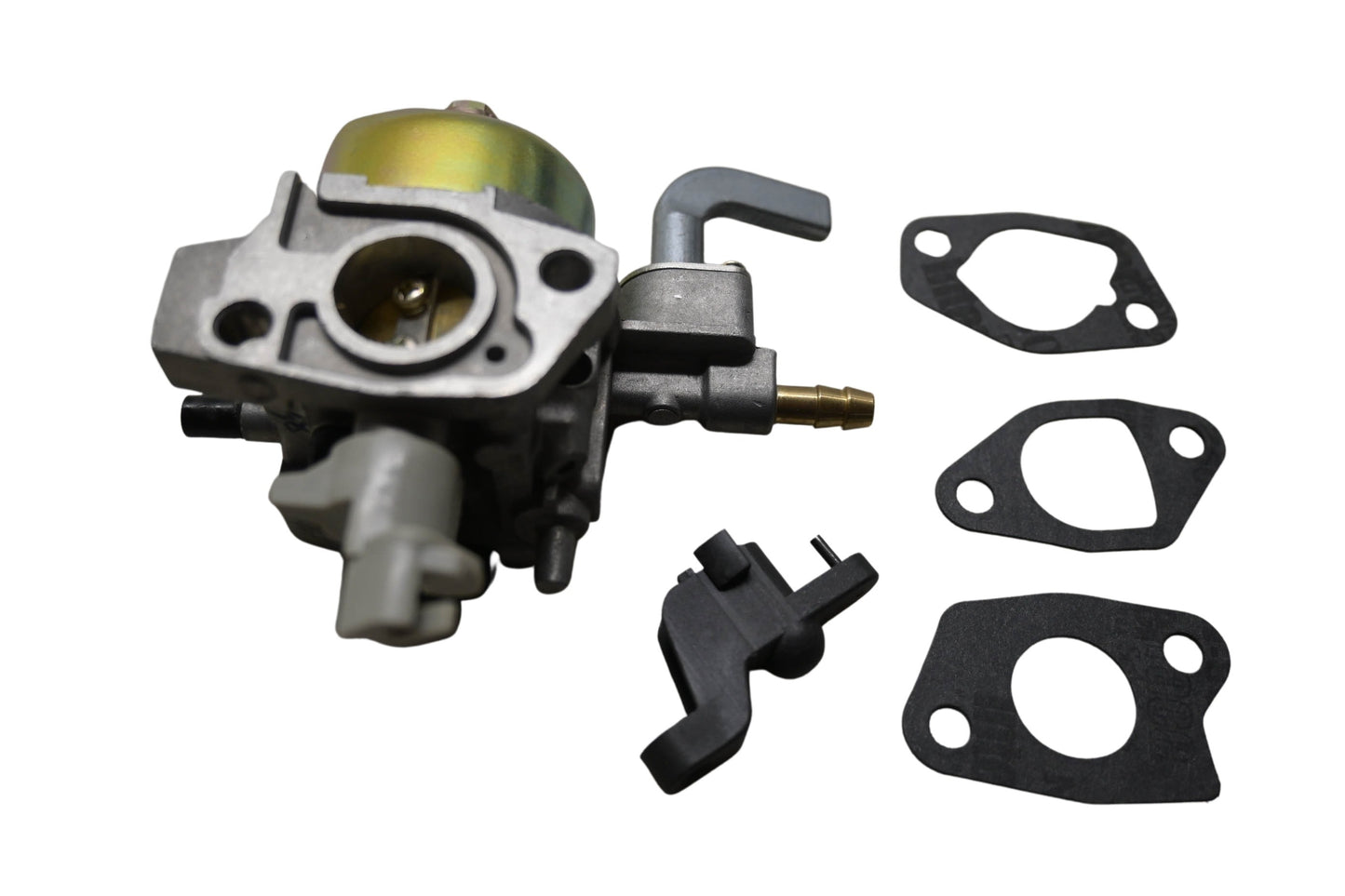 Kohler 17 853 23-S Carburetor Kit NOS